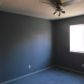 10453 Kirkland St, El Paso, TX 79927 ID:11409679