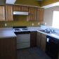 10453 Kirkland St, El Paso, TX 79927 ID:11409681