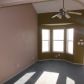 10453 Kirkland St, El Paso, TX 79927 ID:11409682