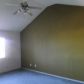 10453 Kirkland St, El Paso, TX 79927 ID:11409683