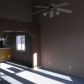 10453 Kirkland St, El Paso, TX 79927 ID:11409684