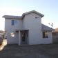 10453 Kirkland St, El Paso, TX 79927 ID:11409685