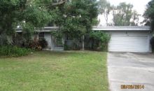 1801 WEST SHELLPOINT Ruskin, FL 33570