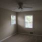 117 Farmington Drive, Woodstock, GA 30188 ID:11153644