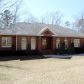 426 Hazelnut Dr, Clarksville, VA 23927 ID:11383997