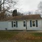 7909 S Tennessee St, Daleville, IN 47334 ID:11399026