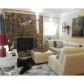 735 Twin Mountain Lakes Circle, Talking Rock, GA 30175 ID:11404016