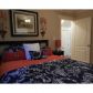 735 Twin Mountain Lakes Circle, Talking Rock, GA 30175 ID:11404017