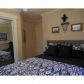 735 Twin Mountain Lakes Circle, Talking Rock, GA 30175 ID:11404018