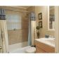 735 Twin Mountain Lakes Circle, Talking Rock, GA 30175 ID:11404019