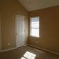 12 Cole Court Sw, Cartersville, GA 30120 ID:11061320