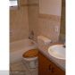 1150 E SAMPLE RD # 312, Pompano Beach, FL 33064 ID:11283174