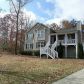 30 E Knight Drive, Adairsville, GA 30103 ID:11313101