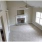 30 E Knight Drive, Adairsville, GA 30103 ID:11313102