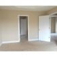 30 E Knight Drive, Adairsville, GA 30103 ID:11313105