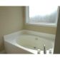 30 E Knight Drive, Adairsville, GA 30103 ID:11313108