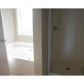 30 E Knight Drive, Adairsville, GA 30103 ID:11313109