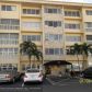 329 SE 3 ST # 502S, Hallandale, FL 33009 ID:11407345