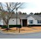 330 Windcroft Circle Nw, Acworth, GA 30101 ID:11339921