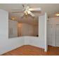 330 Windcroft Circle Nw, Acworth, GA 30101 ID:11339925