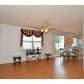 330 Windcroft Circle Nw, Acworth, GA 30101 ID:11339926