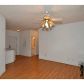 330 Windcroft Circle Nw, Acworth, GA 30101 ID:11339927