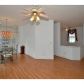 330 Windcroft Circle Nw, Acworth, GA 30101 ID:11339928