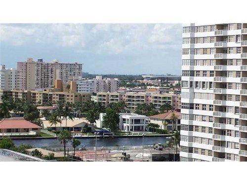 2030 S Ocean Dr # 1004, Hallandale, FL 33009