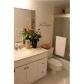 2030 S Ocean Dr # 1004, Hallandale, FL 33009 ID:11407400