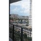 2030 S Ocean Dr # 1004, Hallandale, FL 33009 ID:11407392