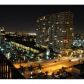 2030 S Ocean Dr # 1004, Hallandale, FL 33009 ID:11407393