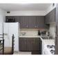 2030 S Ocean Dr # 1004, Hallandale, FL 33009 ID:11407394