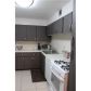 2030 S Ocean Dr # 1004, Hallandale, FL 33009 ID:11407395