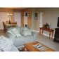 2030 S Ocean Dr # 1004, Hallandale, FL 33009 ID:11407396