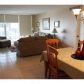 2030 S Ocean Dr # 1004, Hallandale, FL 33009 ID:11407397