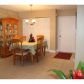 2030 S Ocean Dr # 1004, Hallandale, FL 33009 ID:11407398