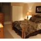 2030 S Ocean Dr # 1004, Hallandale, FL 33009 ID:11407399