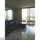 500 THREE ISLANDS BLVD # 521, Hallandale, FL 33009 ID:11407425