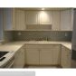 500 THREE ISLANDS BLVD # 521, Hallandale, FL 33009 ID:11407428