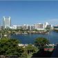 500 THREE ISLANDS BLVD # 521, Hallandale, FL 33009 ID:11407430