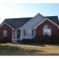 3154 Morgan Box Lane, Buford, GA 30519 ID:11270895