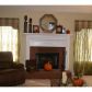 3154 Morgan Box Lane, Buford, GA 30519 ID:11270900