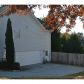 3154 Morgan Box Lane, Buford, GA 30519 ID:11270896