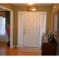 3154 Morgan Box Lane, Buford, GA 30519 ID:11270897