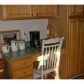 3154 Morgan Box Lane, Buford, GA 30519 ID:11270902