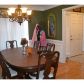 3154 Morgan Box Lane, Buford, GA 30519 ID:11270898