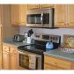 3154 Morgan Box Lane, Buford, GA 30519 ID:11270903