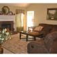 3154 Morgan Box Lane, Buford, GA 30519 ID:11270899