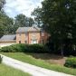 2712 Moorings Parkway, Snellville, GA 30039 ID:11374909