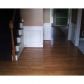 2712 Moorings Parkway, Snellville, GA 30039 ID:11374910